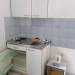 Iva * 포도카