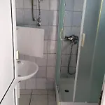 아파트 Iva 포도카