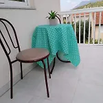 Iva 포도카