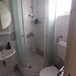 Iva 아파트 포도카