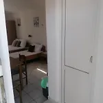 Iva 아파트