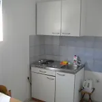 아파트 Iva 포도카