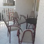 Iva 포도카