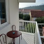 Iva 아파트
