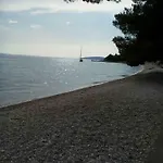 Iva 아파트