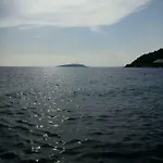 아파트 Iva *