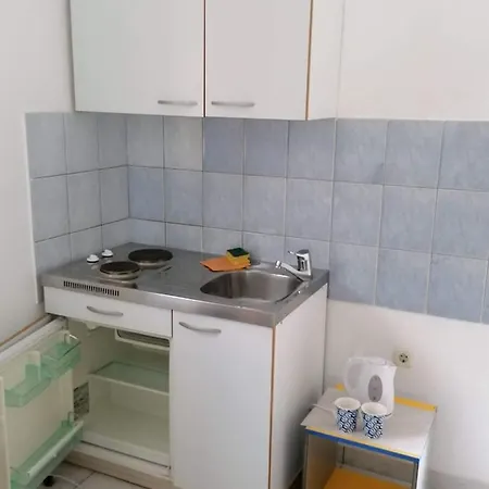 Iva * Podaca