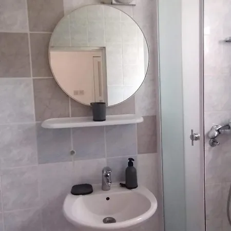 Iva Apartment *