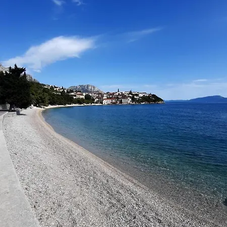 Apartament Iva *