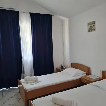 Apartment Iva
