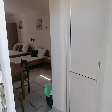 Iva Apartment