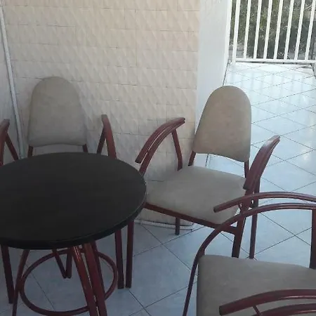 Iva Apartament