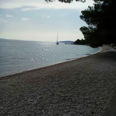 Iva Apartament