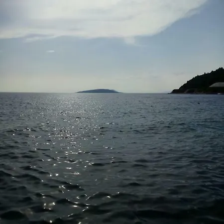 Apartament Iva *