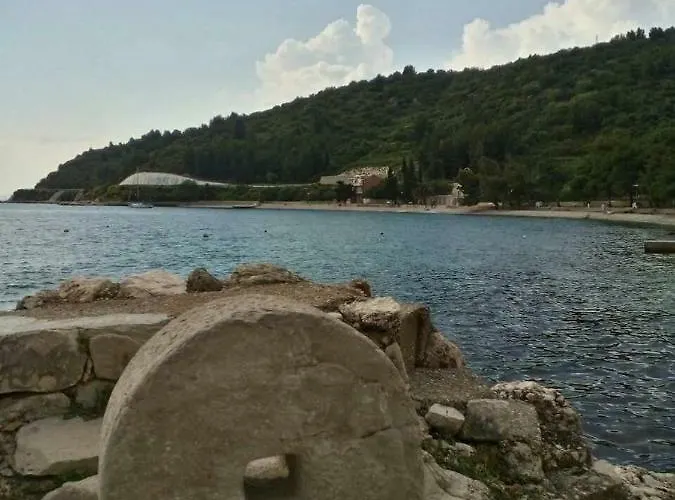Iva Apartman