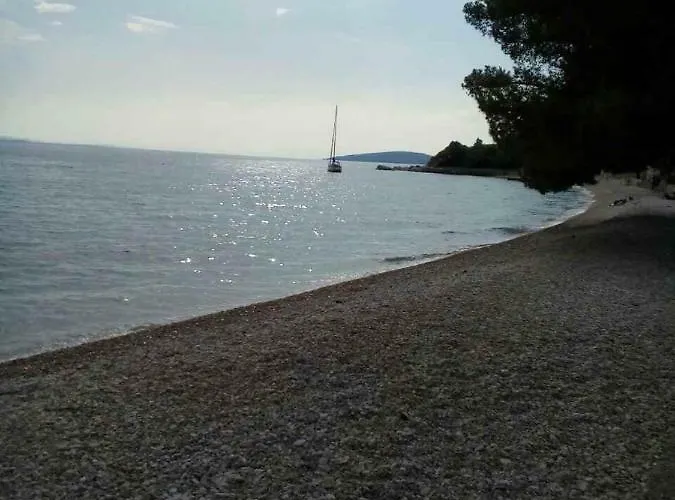 Iva Apartman